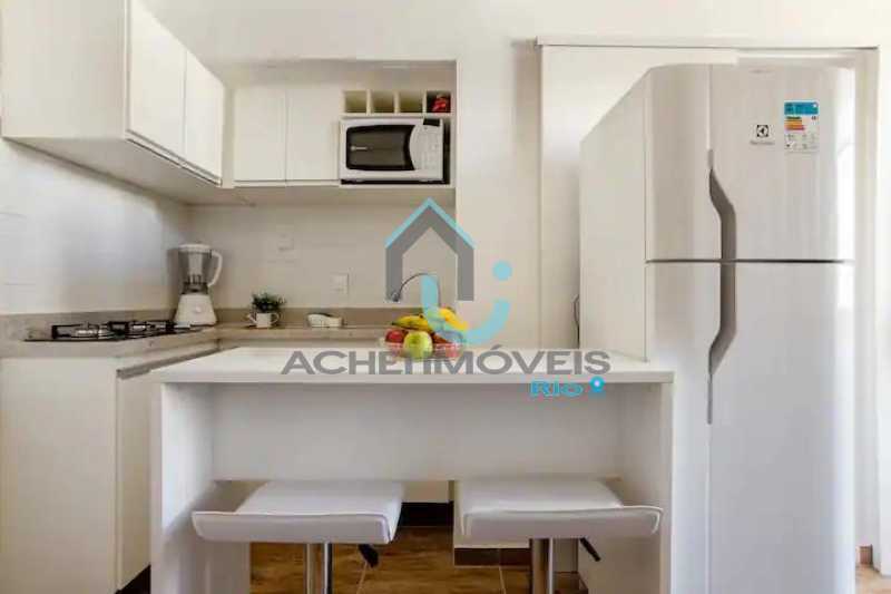 foto-10-de-apartamento-com-1-q - 10