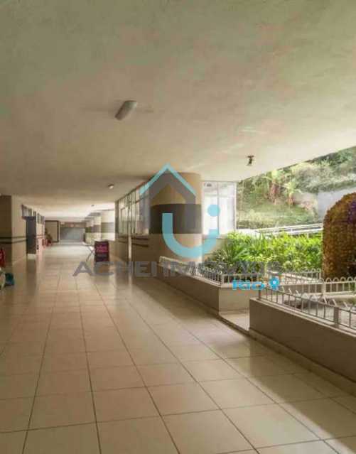 foto-11-de-apartamento-com-1-q - 12