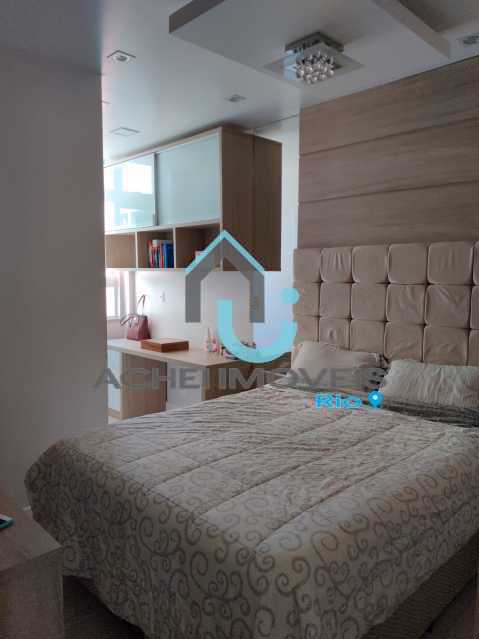 102_G1612478708 - 14