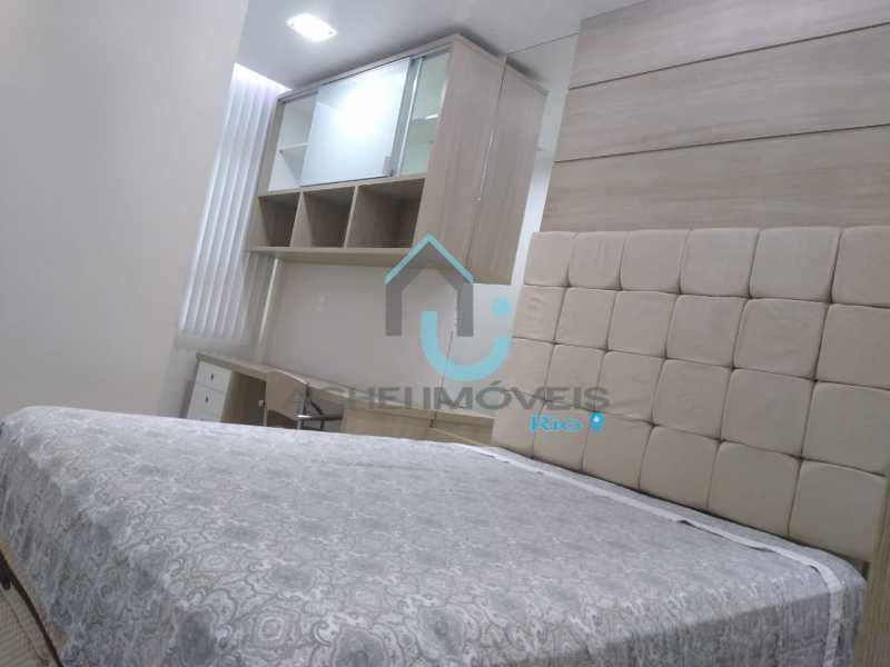 233dbb95-1719-41e5-bd28-e47f08 - 13