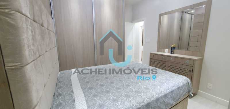 a530d2e5-2dcb-4e8d-9172-07ed9d - 10