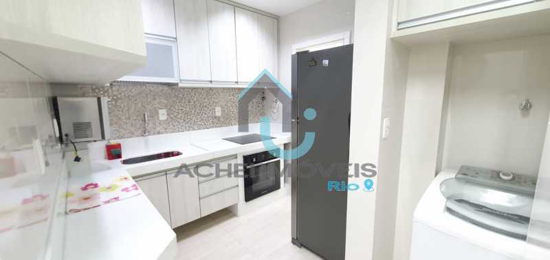ed1cecf2-6308-4066-836b-ae480e - 25