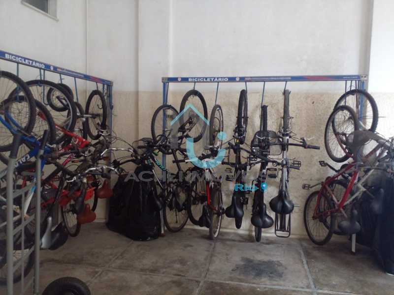 Conheça 48d60eba-db71-4369-8ba8-ca0da9 do imóvel - Apartamento à venda Rua Silveira Martins, Flamengo, Rio de Janeiro - R$ 410.000 - AIAP10289 - 18 48d60eba-db71-4369-8ba8-ca0da9 - 18
