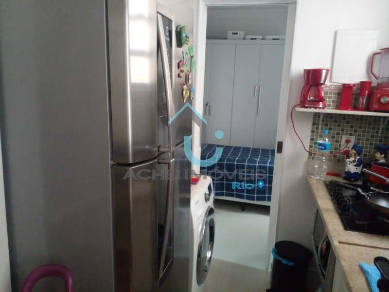 Conheça 63fd899f-8b12-48ea-aec1-ba4290 do imóvel - Apartamento à venda Rua Silveira Martins, Flamengo, Rio de Janeiro - R$ 410.000 - AIAP10289 - 11 63fd899f-8b12-48ea-aec1-ba4290 - 11