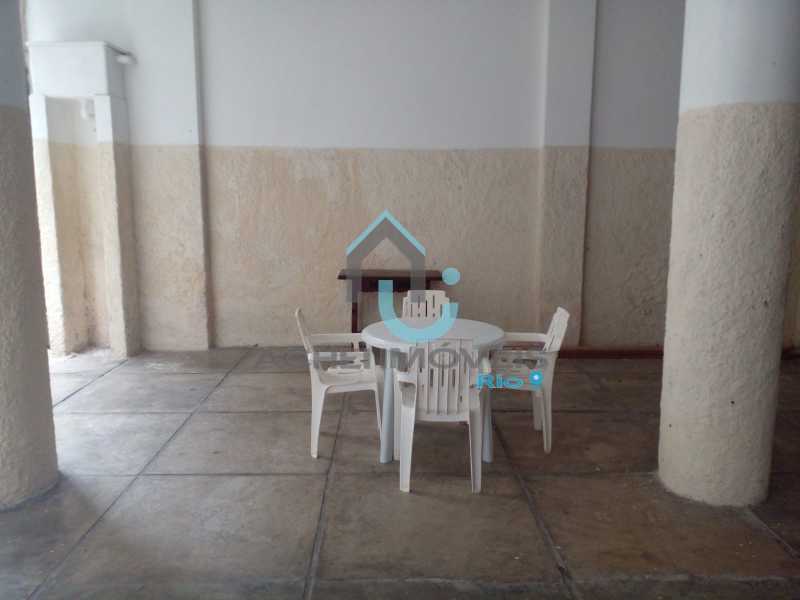 Conheça 550d1461-a745-4ca3-81cb-e2bf9e do imóvel - Apartamento à venda Rua Silveira Martins, Flamengo, Rio de Janeiro - R$ 410.000 - AIAP10289 - 20 550d1461-a745-4ca3-81cb-e2bf9e - 20
