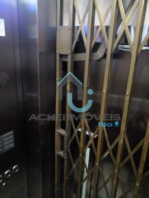 Conheça 737b8e02-abf0-45d2-99fe-70c18f do imóvel - Apartamento à venda Rua Silveira Martins, Flamengo, Rio de Janeiro - R$ 410.000 - AIAP10289 - 21 737b8e02-abf0-45d2-99fe-70c18f - 21