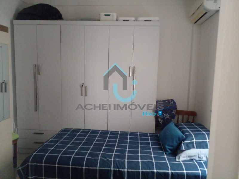 Conheça 931bba2e-0ae7-493b-815e-70be42 do imóvel - Apartamento à venda Rua Silveira Martins, Flamengo, Rio de Janeiro - R$ 410.000 - AIAP10289 - 12 931bba2e-0ae7-493b-815e-70be42 - 12