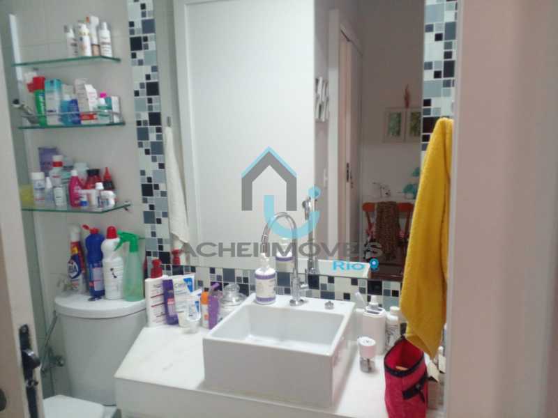 Conheça 993c0930-6f00-417d-a2fd-7de2ec do imóvel - Apartamento à venda Rua Silveira Martins, Flamengo, Rio de Janeiro - R$ 410.000 - AIAP10289 - 16 993c0930-6f00-417d-a2fd-7de2ec - 16
