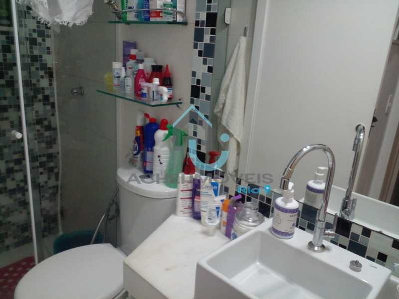 Conheça 4777c75b-43ca-4d72-92ff-84563b do imóvel - Apartamento à venda Rua Silveira Martins, Flamengo, Rio de Janeiro - R$ 410.000 - AIAP10289 - 15 4777c75b-43ca-4d72-92ff-84563b - 15
