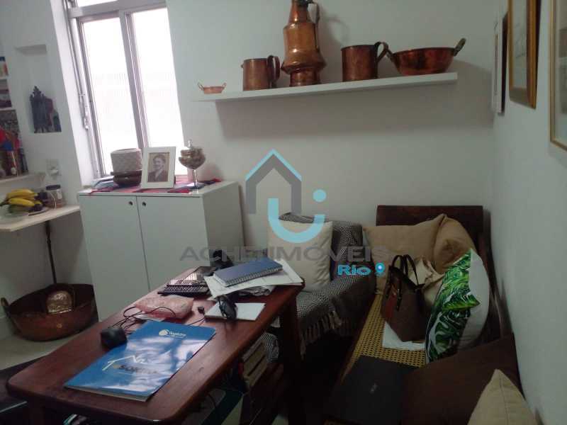 Conheça 07523df3-2c09-4265-8788-db89ed do imóvel - Apartamento à venda Rua Silveira Martins, Flamengo, Rio de Janeiro - R$ 410.000 - AIAP10289 - 4 07523df3-2c09-4265-8788-db89ed - 4