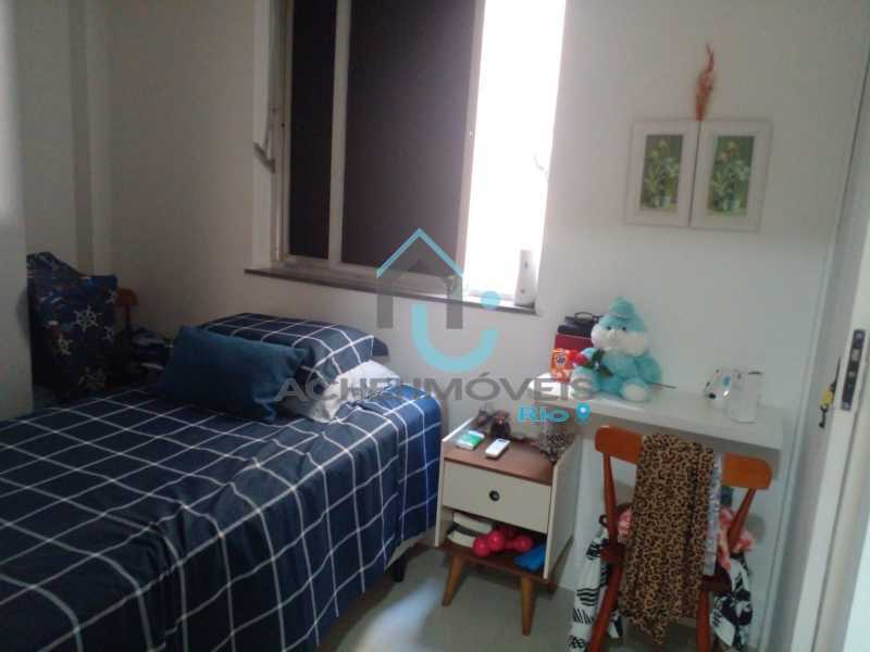 Conheça 15076330-4b70-4fe2-b0b3-4d710c do imóvel - Apartamento à venda Rua Silveira Martins, Flamengo, Rio de Janeiro - R$ 410.000 - AIAP10289 - 14 15076330-4b70-4fe2-b0b3-4d710c - 14