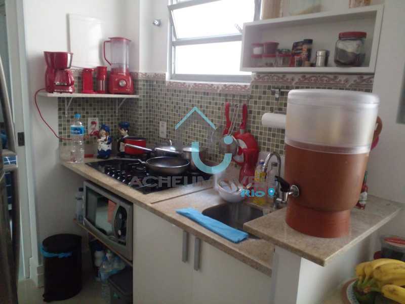 Conheça a04a42a9-45b6-4a6b-abd6-19b49e do imóvel - Apartamento à venda Rua Silveira Martins, Flamengo, Rio de Janeiro - R$ 410.000 - AIAP10289 - 9 a04a42a9-45b6-4a6b-abd6-19b49e - 9