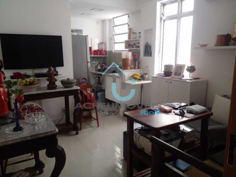 Conheça b607778c-6895-4e73-8ed4-806481 do imóvel - Apartamento à venda Rua Silveira Martins, Flamengo, Rio de Janeiro - R$ 410.000 - AIAP10289 - 1 b607778c-6895-4e73-8ed4-806481 - 1