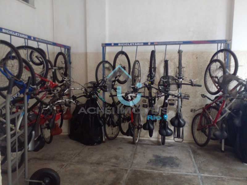 Conheça bfdb62fd-b80a-464f-badd-24425b do imóvel - Apartamento à venda Rua Silveira Martins, Flamengo, Rio de Janeiro - R$ 410.000 - AIAP10289 - 19 bfdb62fd-b80a-464f-badd-24425b - 19
