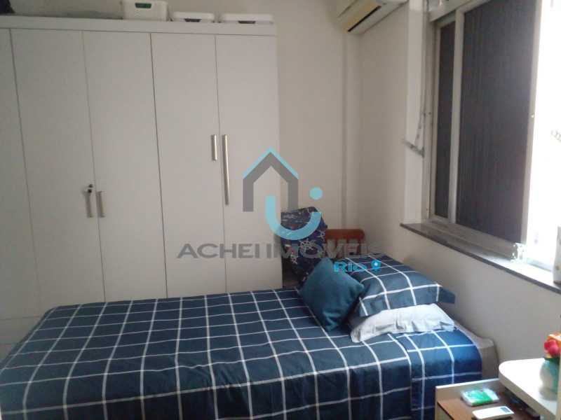 Conheça ec691dc2-a4ab-41be-abaa-fc08f8 do imóvel - Apartamento à venda Rua Silveira Martins, Flamengo, Rio de Janeiro - R$ 410.000 - AIAP10289 - 13 ec691dc2-a4ab-41be-abaa-fc08f8 - 13
