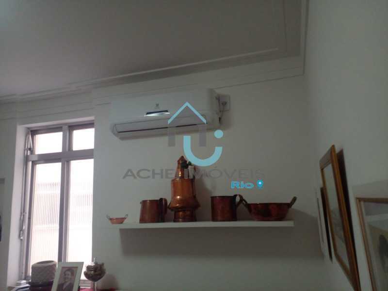 Conheça 4f336030-a1af-4c12-91c5-d1b6e2 do imóvel - Apartamento à venda Rua Silveira Martins, Flamengo, Rio de Janeiro - R$ 410.000 - AIAP10289 - 6 4f336030-a1af-4c12-91c5-d1b6e2 - 6