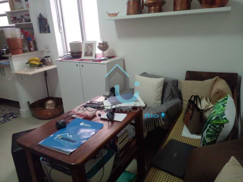 Conheça 5f61c446-8da4-48ce-815b-49d04e do imóvel - Apartamento à venda Rua Silveira Martins, Flamengo, Rio de Janeiro - R$ 410.000 - AIAP10289 - 3 5f61c446-8da4-48ce-815b-49d04e - 3