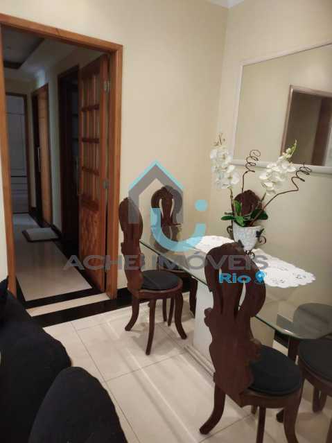 823b1f25-81da-4cab-bfb0-f394e1 - 3