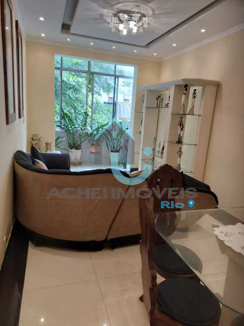 823b1f25-81da-4cab-bfb0-f394e1 - 1