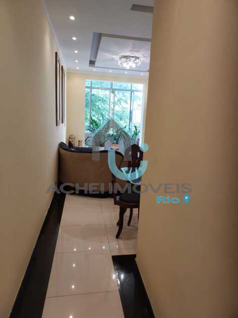 823b1f25-81da-4cab-bfb0-f394e1 - 2