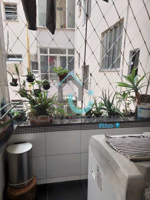 823b1f25-81da-4cab-bfb0-f394e1 - 7