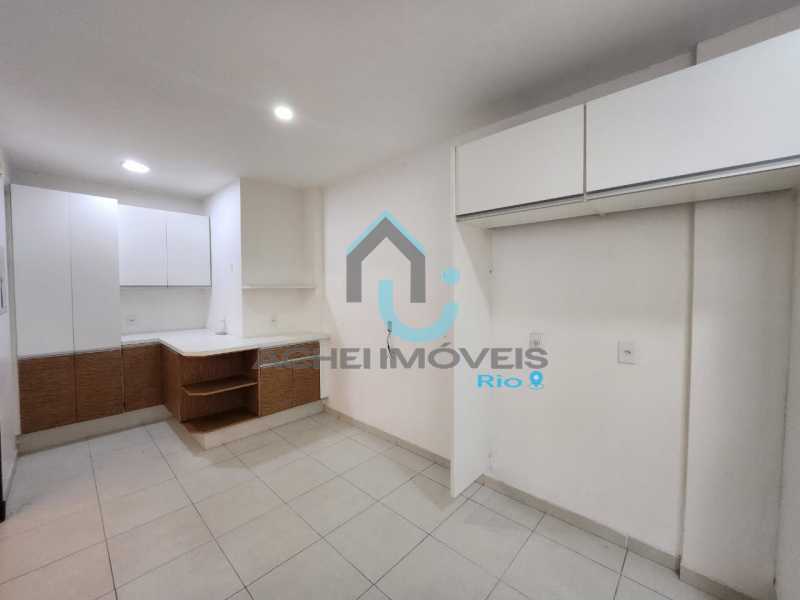 Conheça 2dde6f9b-a177-456a-9941-4eb222 do imóvel - Maravilhoso apartamento de 4 quartos com vaga de garagem no Flamengo - AIAP40055 - 20 2dde6f9b-a177-456a-9941-4eb222 - 20