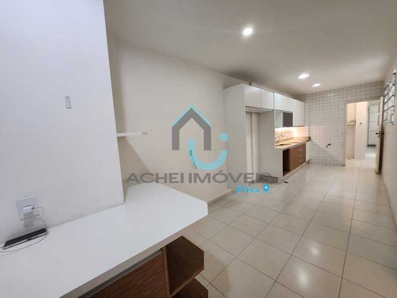 Conheça 425ed37e-a7a7-47d3-bb53-8dcfe4 do imóvel - Maravilhoso apartamento de 4 quartos com vaga de garagem no Flamengo - AIAP40055 - 22 425ed37e-a7a7-47d3-bb53-8dcfe4 - 22