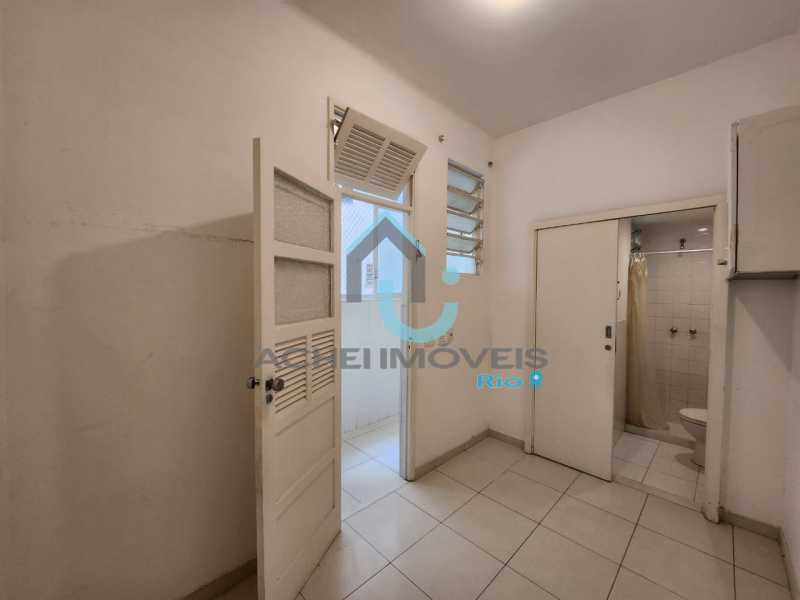 Conheça 869302ed-a2b0-4544-8dbc-68aa25 do imóvel - Maravilhoso apartamento de 4 quartos com vaga de garagem no Flamengo - AIAP40055 - 26 869302ed-a2b0-4544-8dbc-68aa25 - 26