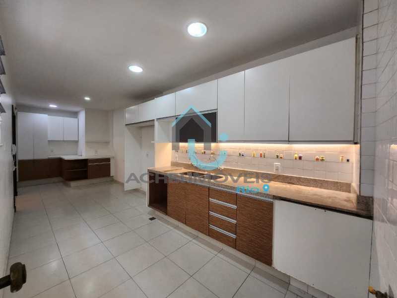 Conheça b939a746-6d4b-48ff-be3d-5886e1 do imóvel - Maravilhoso apartamento de 4 quartos com vaga de garagem no Flamengo - AIAP40055 - 21 b939a746-6d4b-48ff-be3d-5886e1 - 21