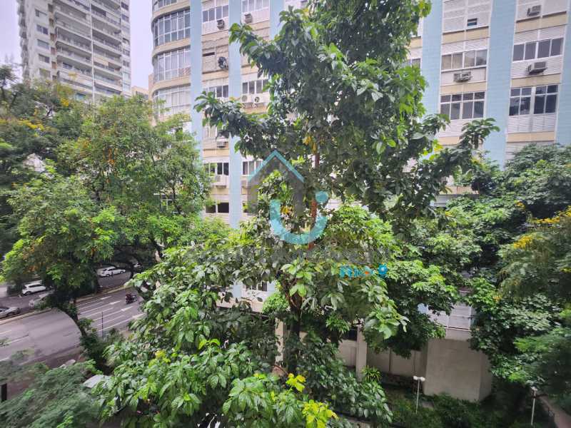 Conheça c0fc6685-878b-4e2d-adcc-c58330 do imóvel - Maravilhoso apartamento de 4 quartos com vaga de garagem no Flamengo - AIAP40055 - 28 c0fc6685-878b-4e2d-adcc-c58330 - 28