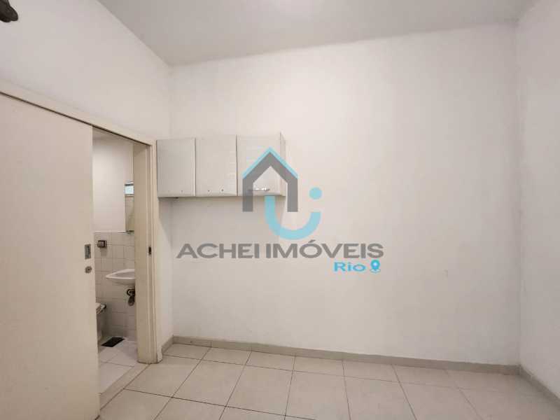 Conheça d642300f-4b23-4ad5-903d-a7c595 do imóvel - Maravilhoso apartamento de 4 quartos com vaga de garagem no Flamengo - AIAP40055 - 27 d642300f-4b23-4ad5-903d-a7c595 - 27