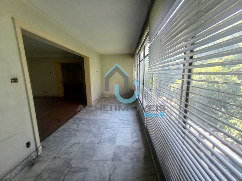 Conheça 0bf31d87-12bf-4fff-a734-af222f do imóvel - Apartamento à venda Avenida Oswaldo Cruz, Flamengo, Rio de Janeiro - R$ 1.950.000 - AIAP40057 - 4 0bf31d87-12bf-4fff-a734-af222f - 4
