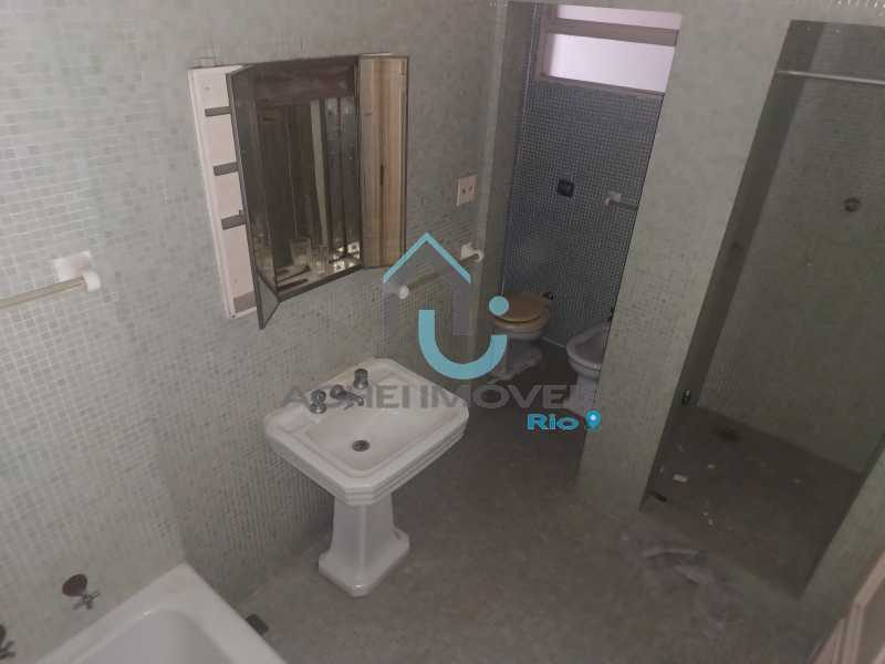 Conheça 1fff6ffb-899f-4297-8d51-cfb54a do imóvel - Apartamento à venda Avenida Oswaldo Cruz, Flamengo, Rio de Janeiro - R$ 1.950.000 - AIAP40057 - 20 1fff6ffb-899f-4297-8d51-cfb54a - 20