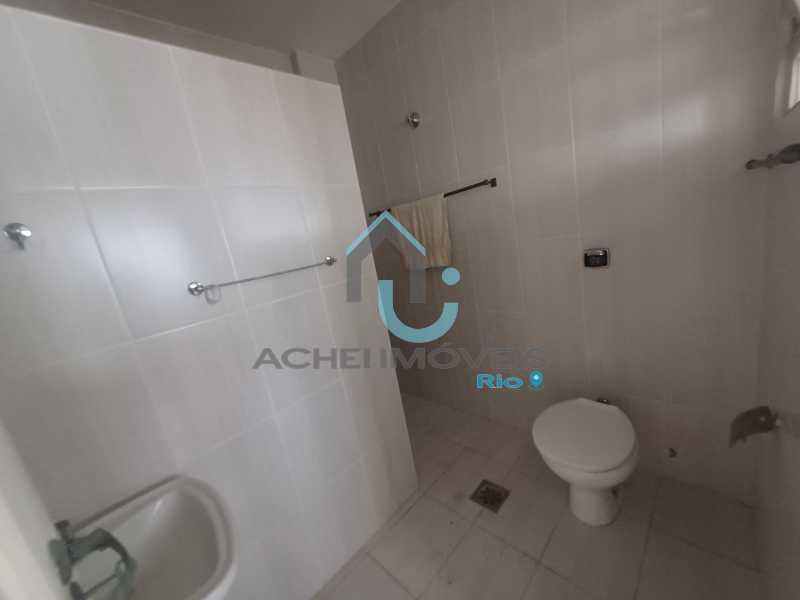 Conheça 4dd43e8d-a62b-40c1-8c21-6cdd37 do imóvel - Apartamento à venda Avenida Oswaldo Cruz, Flamengo, Rio de Janeiro - R$ 1.950.000 - AIAP40057 - 19 4dd43e8d-a62b-40c1-8c21-6cdd37 - 19