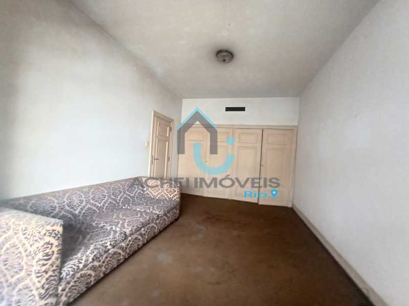 Conheça 5e4d6f99-875d-4a53-987d-d9991b do imóvel - Apartamento à venda Avenida Oswaldo Cruz, Flamengo, Rio de Janeiro - R$ 1.950.000 - AIAP40057 - 15 5e4d6f99-875d-4a53-987d-d9991b - 15