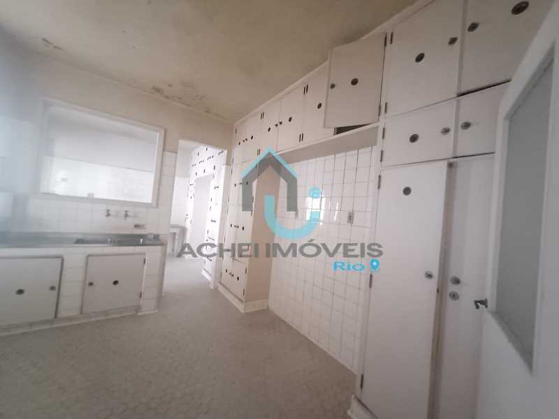 Conheça 6bf88302-5711-42ef-b448-41236c do imóvel - Apartamento à venda Avenida Oswaldo Cruz, Flamengo, Rio de Janeiro - R$ 1.950.000 - AIAP40057 - 24 6bf88302-5711-42ef-b448-41236c - 24