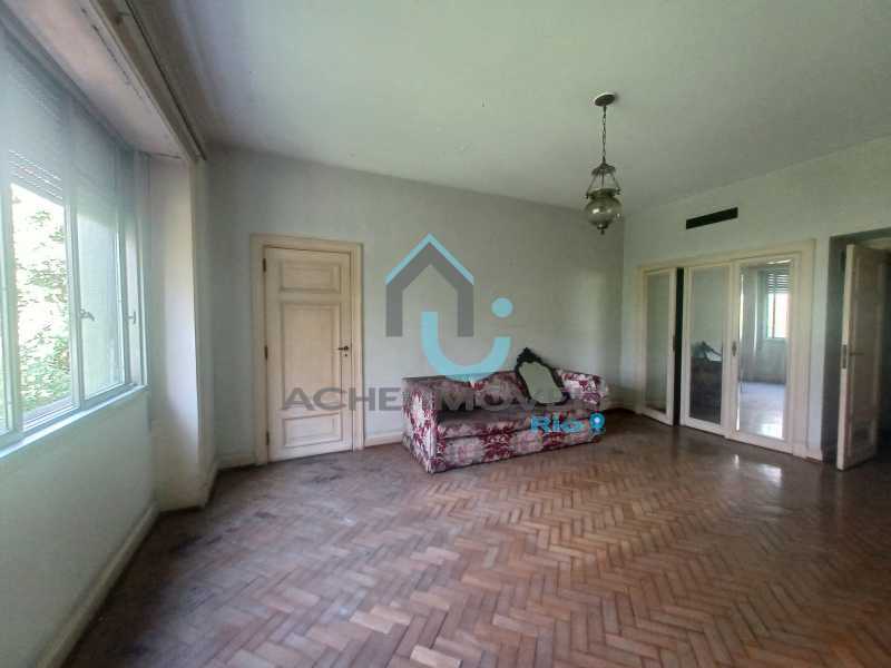 Conheça 7f45f567-170c-4000-97f7-788749 do imóvel - Apartamento à venda Avenida Oswaldo Cruz, Flamengo, Rio de Janeiro - R$ 1.950.000 - AIAP40057 - 11 7f45f567-170c-4000-97f7-788749 - 11