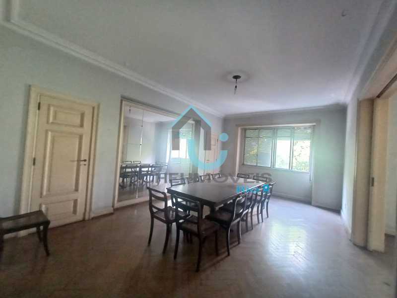 Conheça 59d37143-6d58-438b-81e2-0d7479 do imóvel - Apartamento à venda Avenida Oswaldo Cruz, Flamengo, Rio de Janeiro - R$ 1.950.000 - AIAP40057 - 7 59d37143-6d58-438b-81e2-0d7479 - 7