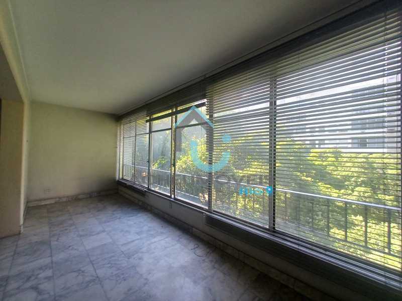Conheça 92c84f4d-3906-48cf-b066-5e6b9c do imóvel - Apartamento à venda Avenida Oswaldo Cruz, Flamengo, Rio de Janeiro - R$ 1.950.000 - AIAP40057 - 3 92c84f4d-3906-48cf-b066-5e6b9c - 3
