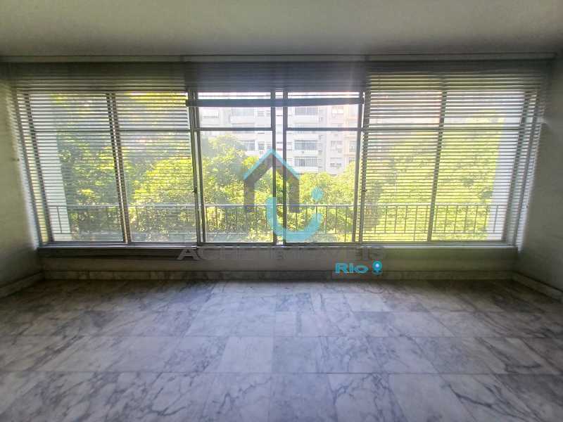 Conheça 0668fec9-c250-402e-929a-dcd7e1 do imóvel - Apartamento à venda Avenida Oswaldo Cruz, Flamengo, Rio de Janeiro - R$ 1.950.000 - AIAP40057 - 6 0668fec9-c250-402e-929a-dcd7e1 - 6