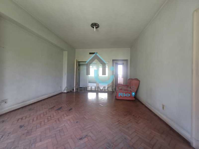 Conheça 2774f3f6-0efe-4f12-bca2-f0827d do imóvel - Apartamento à venda Avenida Oswaldo Cruz, Flamengo, Rio de Janeiro - R$ 1.950.000 - AIAP40057 - 12 2774f3f6-0efe-4f12-bca2-f0827d - 12
