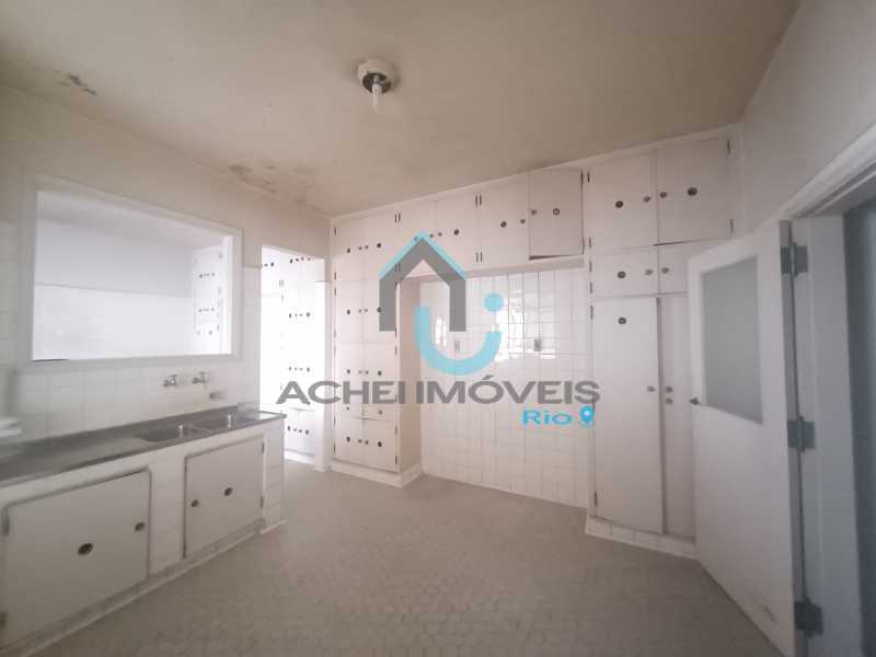 Conheça 4695bc8f-b946-44bd-b97c-15200f do imóvel - Apartamento à venda Avenida Oswaldo Cruz, Flamengo, Rio de Janeiro - R$ 1.950.000 - AIAP40057 - 22 4695bc8f-b946-44bd-b97c-15200f - 22
