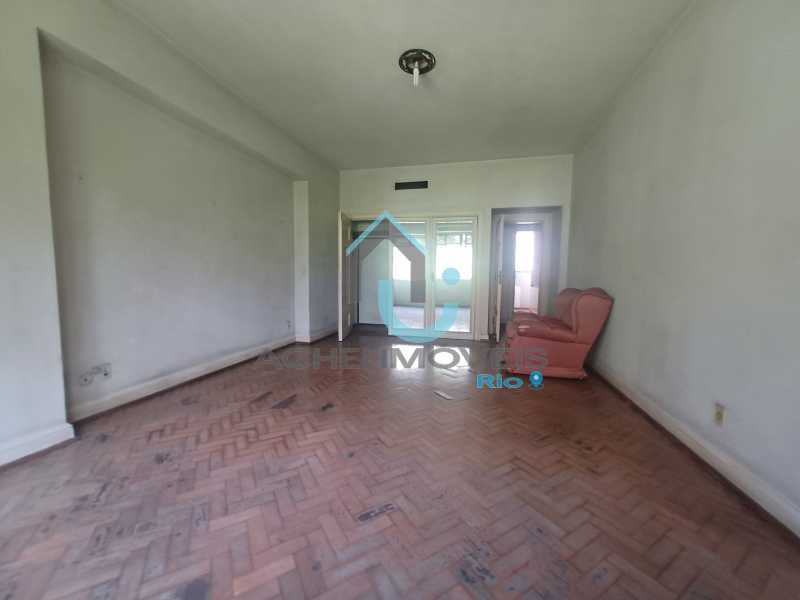 Conheça 6751e73f-3484-4c0a-b9de-8a2f38 do imóvel - Apartamento à venda Avenida Oswaldo Cruz, Flamengo, Rio de Janeiro - R$ 1.950.000 - AIAP40057 - 13 6751e73f-3484-4c0a-b9de-8a2f38 - 13