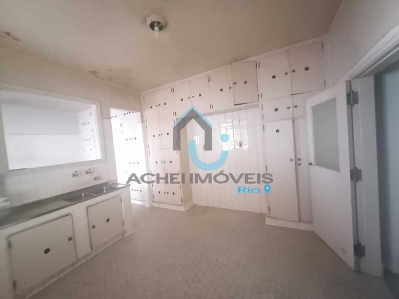 Conheça 03377325-54e5-4a2d-b628-a0544b do imóvel - Apartamento à venda Avenida Oswaldo Cruz, Flamengo, Rio de Janeiro - R$ 1.950.000 - AIAP40057 - 23 03377325-54e5-4a2d-b628-a0544b - 23