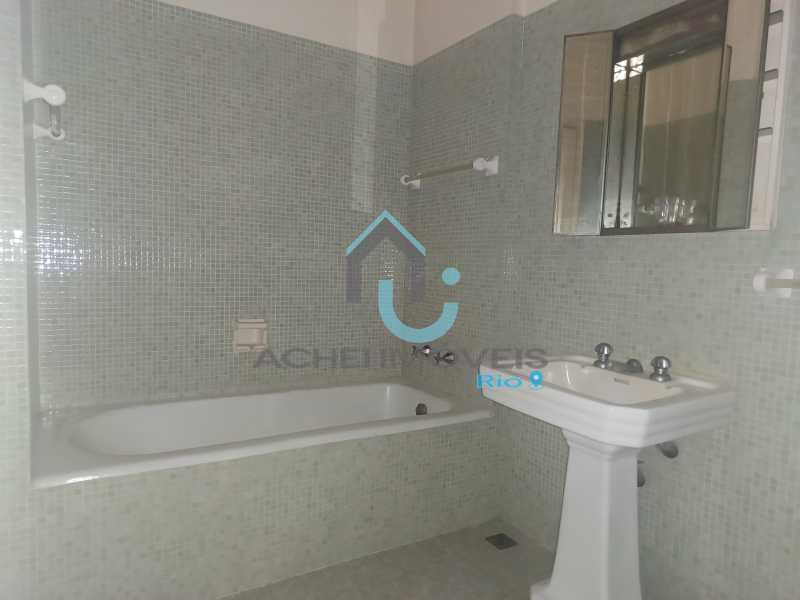Conheça 34245909-7f3d-4e1e-9f13-d2b403 do imóvel - Apartamento à venda Avenida Oswaldo Cruz, Flamengo, Rio de Janeiro - R$ 1.950.000 - AIAP40057 - 17 34245909-7f3d-4e1e-9f13-d2b403 - 17