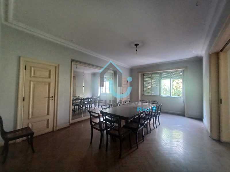 Conheça 99095759-1b91-4c2b-a46d-7cd9f3 do imóvel - Apartamento à venda Avenida Oswaldo Cruz, Flamengo, Rio de Janeiro - R$ 1.950.000 - AIAP40057 - 9 99095759-1b91-4c2b-a46d-7cd9f3 - 9