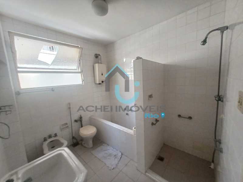 Conheça bc80e9e4-11b0-4a17-b5f3-505ba8 do imóvel - Apartamento à venda Avenida Oswaldo Cruz, Flamengo, Rio de Janeiro - R$ 1.950.000 - AIAP40057 - 21 bc80e9e4-11b0-4a17-b5f3-505ba8 - 21