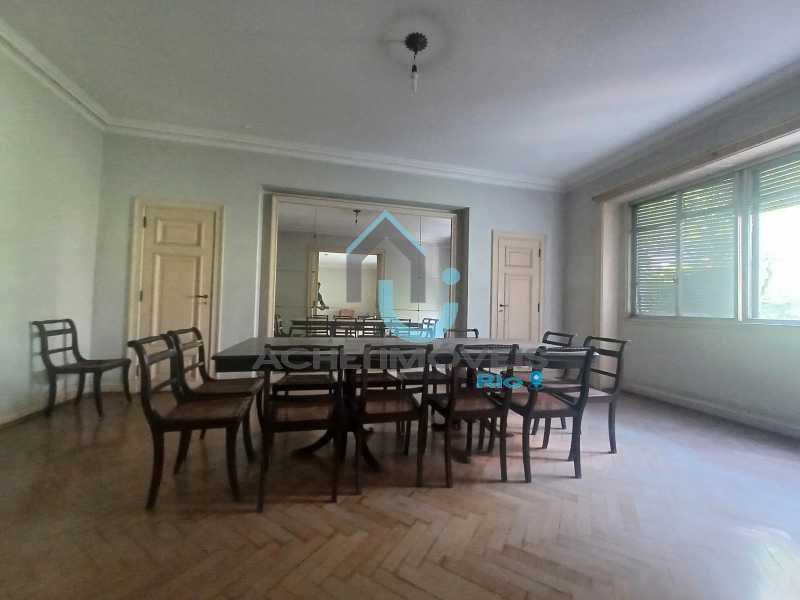 Conheça be6f53a3-06ba-443e-81b0-e7b164 do imóvel - Apartamento à venda Avenida Oswaldo Cruz, Flamengo, Rio de Janeiro - R$ 1.950.000 - AIAP40057 - 8 be6f53a3-06ba-443e-81b0-e7b164 - 8