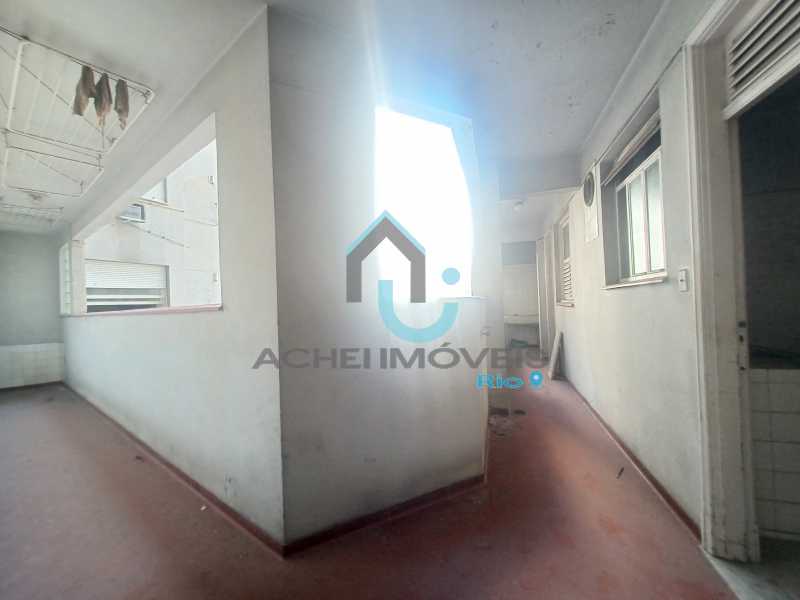 Conheça bfb7d556-35b5-4f69-8f2d-48b641 do imóvel - Apartamento à venda Avenida Oswaldo Cruz, Flamengo, Rio de Janeiro - R$ 1.950.000 - AIAP40057 - 26 bfb7d556-35b5-4f69-8f2d-48b641 - 26