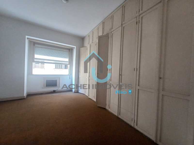 Conheça bff91e21-55b6-4ea6-bbf4-d07226 do imóvel - Apartamento à venda Avenida Oswaldo Cruz, Flamengo, Rio de Janeiro - R$ 1.950.000 - AIAP40057 - 16 bff91e21-55b6-4ea6-bbf4-d07226 - 16